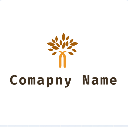 咪咕视频体育频道官方入口 - 来咪咕视频，远离无趣生活